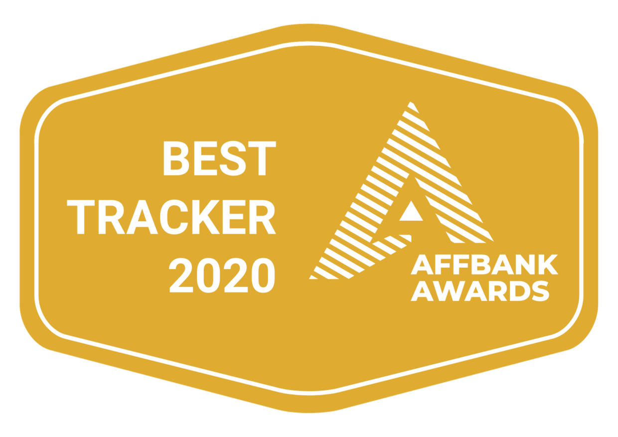 Partner Marketing Software & Marketplace Target Circle