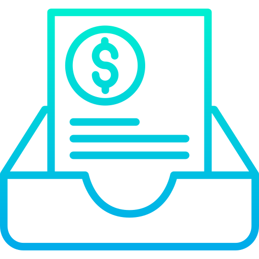 Affiliate SaaS Software Crystal Clear Pricing Target Circle