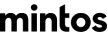 mintos