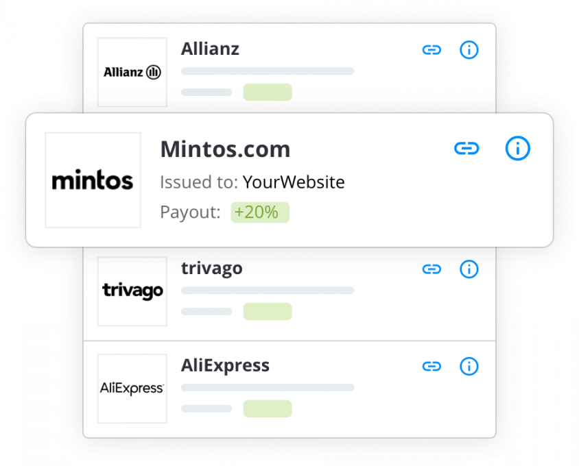 partner-marketplace partner-marketplace